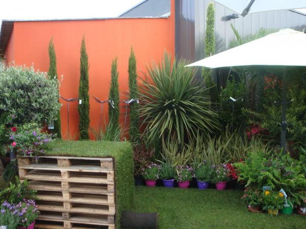 Sélection de semences et gazons de qualité chez Pépinières Rouberty : semis de gazon pour jardin, pelouse ou bord de mer. Préparez votre terrain et obtenez une pelouse dense et durable.