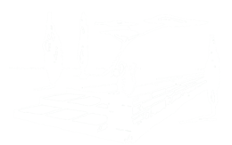 Arbres, fleurs, arbustes et plantes d’extérieur vous attendent dans notre pépinière à proximité de La Rochelle