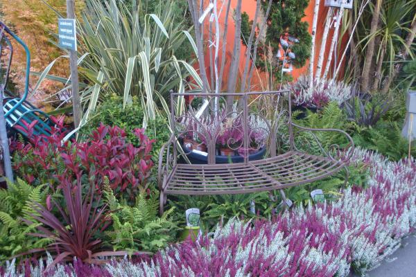 Consultez les mentions légales de Pépinières Rouberty : informations éditeur, hébergement, droit d’auteur et conditions d’utilisation du site.